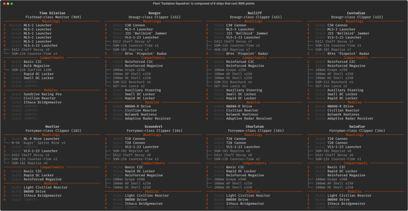 File:2939725175 preview Tantalum Squadron.png