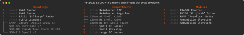 File:FF-2x120-S2-LOCK.png