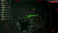 Thumbnail for version as of 02:00, 30 September 2026