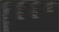 Thumbnail for version as of 02:44, 24 September 2026