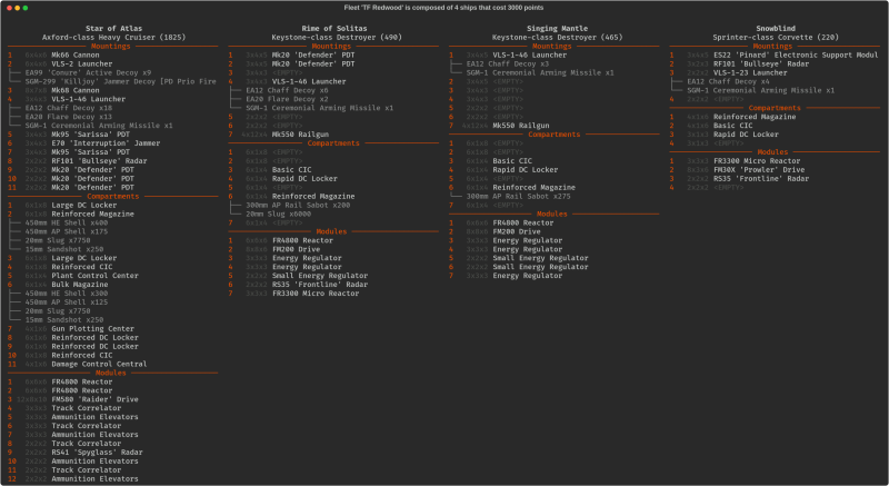 File:2939725175 preview TF Redwood.png