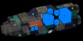 Thumbnail for version as of 22:12, 14 September 2026
