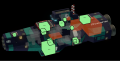Thumbnail for version as of 06:02, 14 September 2026