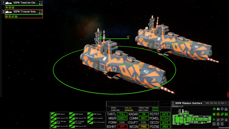 File:Cobalt Squadron Game Models.png