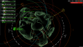 Thumbnail for version as of 01:43, 30 September 2026