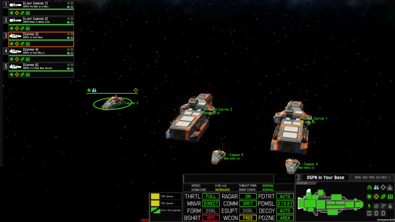 File:Wulfenite Squadron Game Models.png