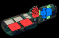 Thumbnail for version as of 07:38, 17 September 2026
