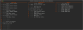Thumbnail for version as of 06:09, 30 September 2026