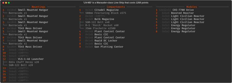 File:LN-MD.png