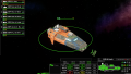 Thumbnail for version as of 07:31, 23 September 2026