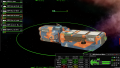 Thumbnail for version as of 07:32, 23 September 2026