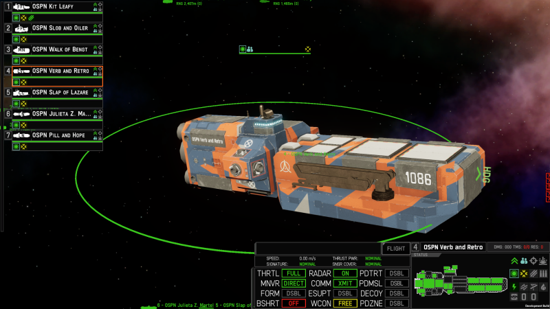 File:Journeyman Game Model.png