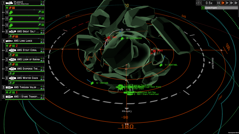 File:M8.5BeggarsHollowAmbushMapBombers2.png