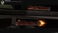 Thumbnail for version as of 02:36, 30 September 2026