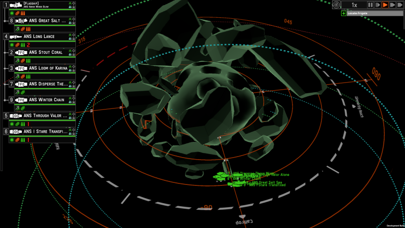 File:M8.5BeggarsHollowAmbushMap.png