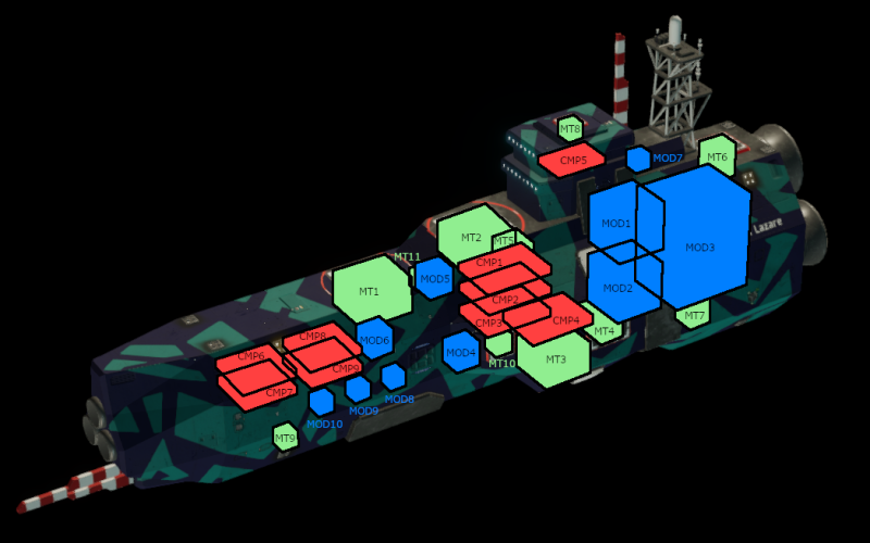 File:Ocello Hull Configuration.png