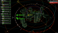 Thumbnail for version as of 02:19, 30 September 2026