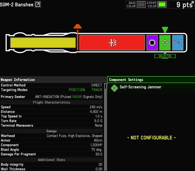 File:Screenshot 2026-09-26 175243.png