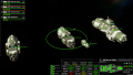 Thumbnail for version as of 08:12, 23 September 2026