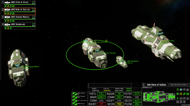 File:TF Redwood Game Models.png