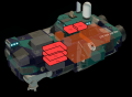 Thumbnail for version as of 07:16, 17 September 2026