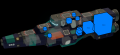 Thumbnail for version as of 21:23, 13 September 2026