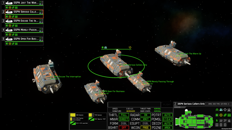 File:Garnet Squadron Game Models.png