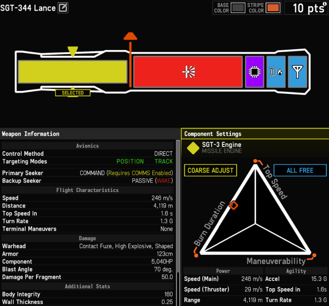 File:Screenshot 2026-09-25 182028.png