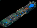 Thumbnail for version as of 04:01, 23 September 2026