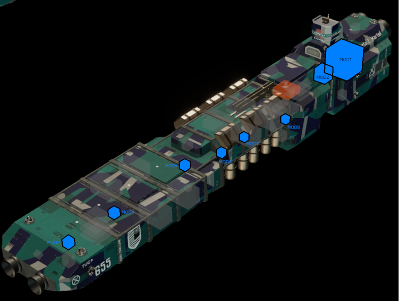 File:Marauder Modules.png