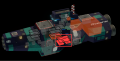 Thumbnail for version as of 18:56, 13 September 2026