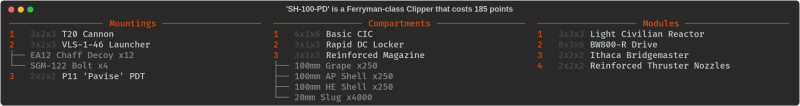 File:SH-100-PD.png