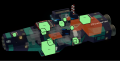 Thumbnail for version as of 20:57, 13 September 2026