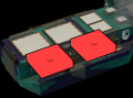 Thumbnail for version as of 03:09, 18 September 2026