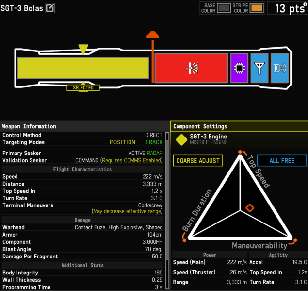 File:Screenshot 2026-09-26 175104.png