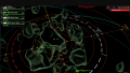 Thumbnail for version as of 01:25, 30 September 2026