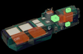Thumbnail for version as of 03:04, 18 September 2026