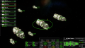 Thumbnail for version as of 08:13, 23 September 2026