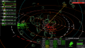 Thumbnail for version as of 01:52, 30 September 2026