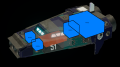 Thumbnail for version as of 06:43, 17 September 2026
