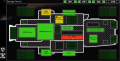 Thumbnail for version as of 05:30, 1 October 2026