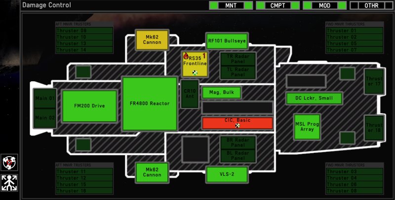 File:Repairing DC.png
