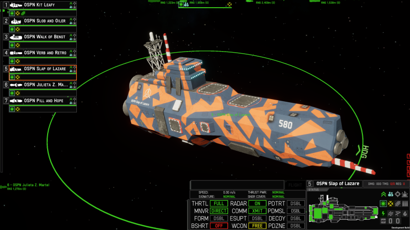 File:Ocello Game Model.png