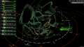 Thumbnail for version as of 03:03, 1 October 2026