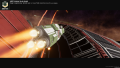 Thumbnail for version as of 01:43, 30 September 2026
