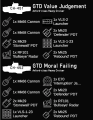 Thumbnail for version as of 06:52, 23 September 2026