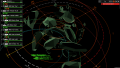 Thumbnail for version as of 02:17, 30 September 2026