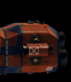 Thumbnail for version as of 04:39, 23 September 2026