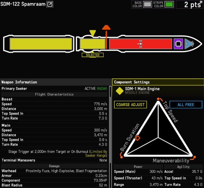 File:Screenshot 2026-09-26 175011.png