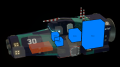 Thumbnail for version as of 23:50, 14 September 2026